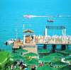 Sea Gull Hotel 